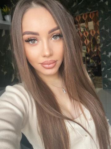 Зита